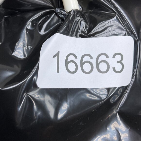 Chaps Ralph Lauren Blazer Men 42R Gray Blue Plaid Cashmere Wool Union Canada VTG - Picture 15 of 15